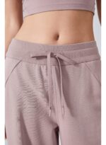 ⁦SoftFit Joggers Pants⁩ - الصورة ⁦21⁩