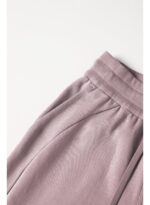 ⁦SoftFit Joggers Pants⁩ - الصورة ⁦20⁩