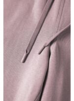 ⁦SoftFit Joggers Pants⁩ - الصورة ⁦19⁩