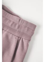 ⁦SoftFit Joggers Pants⁩ - الصورة ⁦18⁩