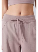 ⁦SoftFit Joggers Pants⁩ - الصورة ⁦15⁩
