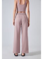 ⁦SoftFit Joggers Pants⁩ - الصورة ⁦13⁩