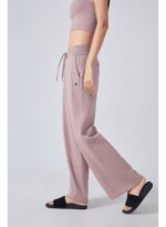 ⁦SoftFit Joggers Pants⁩ - الصورة ⁦12⁩