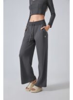 ⁦SoftFit Joggers Pants⁩ - الصورة ⁦11⁩