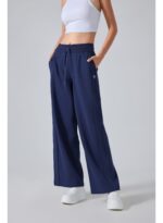 ⁦SoftFit Joggers Pants⁩ - الصورة ⁦4⁩