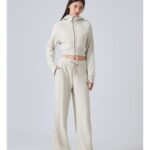 SoftFit Joggers Pants