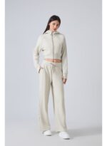 SoftFit Joggers Pants