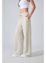 ⁦SoftFit Joggers Pants⁩ - الصورة ⁦27⁩