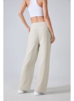 ⁦ActiveComfort Joggers Pants⁩ - الصورة ⁦21⁩