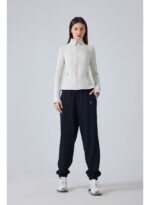 ⁦ActiveComfort Joggers Pants⁩ - الصورة ⁦20⁩