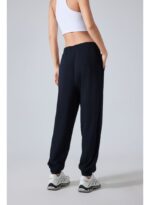 ⁦ActiveComfort Joggers Pants⁩ - الصورة ⁦19⁩