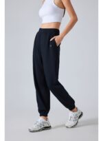 ⁦ActiveComfort Joggers Pants⁩ - الصورة ⁦22⁩