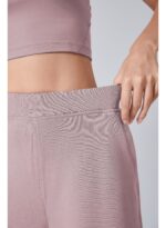 ⁦ActiveComfort Joggers Pants⁩ - الصورة ⁦17⁩