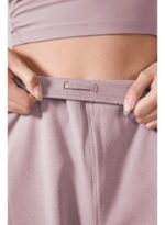 ⁦ActiveComfort Joggers Pants⁩ - الصورة ⁦16⁩