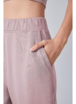 ⁦ActiveComfort Joggers Pants⁩ - الصورة ⁦15⁩