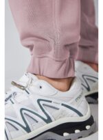 ⁦ActiveComfort Joggers Pants⁩ - الصورة ⁦14⁩