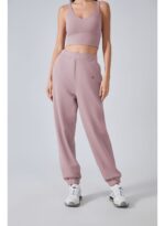 ⁦ActiveComfort Joggers Pants⁩ - الصورة ⁦13⁩