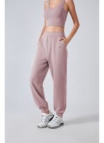 ⁦ActiveComfort Joggers Pants⁩ - الصورة ⁦12⁩