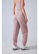⁦ActiveComfort Joggers Pants⁩ - الصورة ⁦11⁩