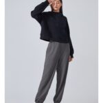 ActiveComfort Joggers Pants