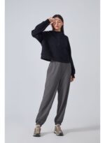 ActiveComfort Joggers Pants
