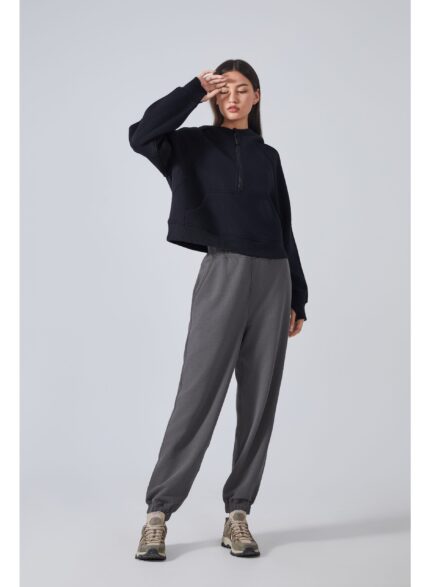 ActiveComfort Joggers Pants