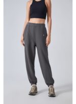 ⁦ActiveComfort Joggers Pants⁩ - الصورة ⁦9⁩
