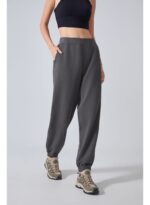 ⁦ActiveComfort Joggers Pants⁩ - الصورة ⁦8⁩