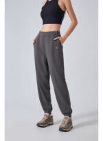 ⁦ActiveComfort Joggers Pants⁩ - الصورة ⁦7⁩