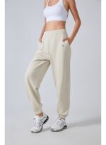 ⁦ActiveComfort Joggers Pants⁩ - الصورة ⁦6⁩
