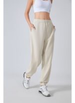 ⁦ActiveComfort Joggers Pants⁩ - الصورة ⁦5⁩