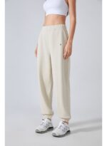 ⁦ActiveComfort Joggers Pants⁩ - الصورة ⁦3⁩