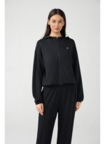 ⁦FlexLite Jacket⁩ - الصورة ⁦3⁩