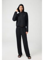 ⁦FlexLite Jacket⁩ - الصورة ⁦2⁩