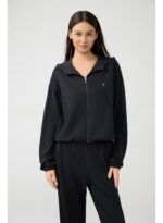 ⁦FlexLite Jacket⁩ - الصورة ⁦27⁩