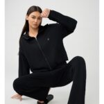 FlexLite Jacket