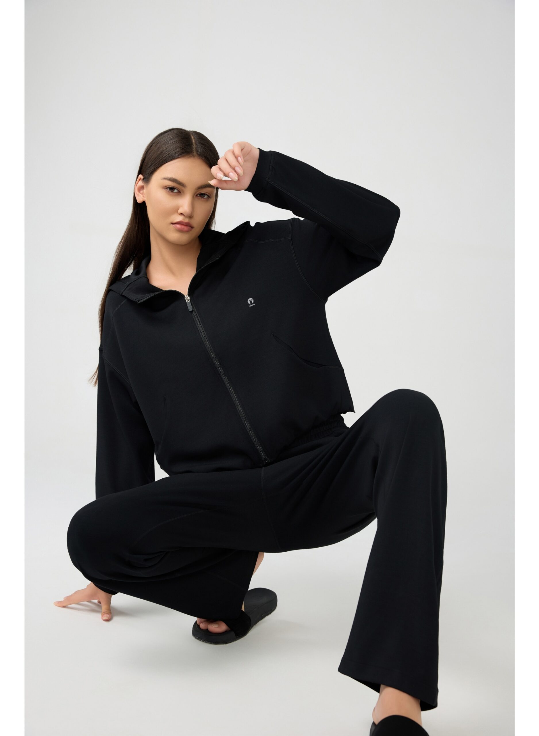 image_1776246301440 FlexLite Jacket - الصورة 1