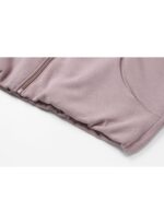 ⁦FlexLite Jacket⁩ - الصورة ⁦25⁩