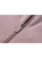 ⁦FlexLite Jacket⁩ - الصورة ⁦23⁩
