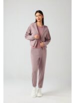 ⁦FlexLite Jacket⁩ - الصورة ⁦21⁩