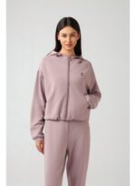 ⁦FlexLite Jacket⁩ - الصورة ⁦18⁩