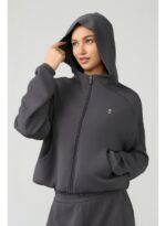 ⁦FlexLite Jacket⁩ - الصورة ⁦17⁩