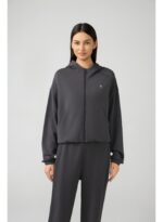 ⁦FlexLite Jacket⁩ - الصورة ⁦16⁩