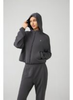 ⁦FlexLite Jacket⁩ - الصورة ⁦15⁩