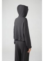 ⁦FlexLite Jacket⁩ - الصورة ⁦14⁩