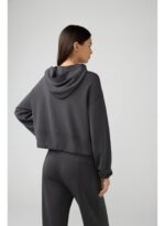 ⁦FlexLite Jacket⁩ - الصورة ⁦13⁩