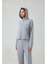 ⁦FlexLite Jacket⁩ - الصورة ⁦12⁩