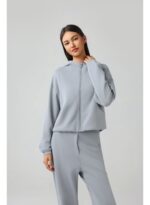 ⁦FlexLite Jacket⁩ - الصورة ⁦9⁩
