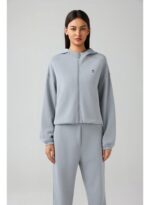 ⁦FlexLite Jacket⁩ - الصورة ⁦8⁩