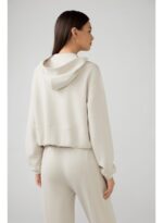 ⁦FlexLite Jacket⁩ - الصورة ⁦6⁩